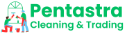 Cleaning & Trading (1)