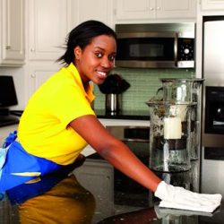 house-cleaning-services-ashburn-va